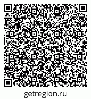 79634353288