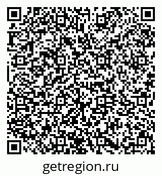 79634353289