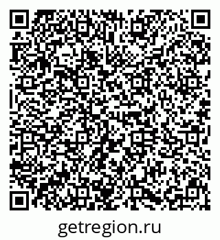 79634353292