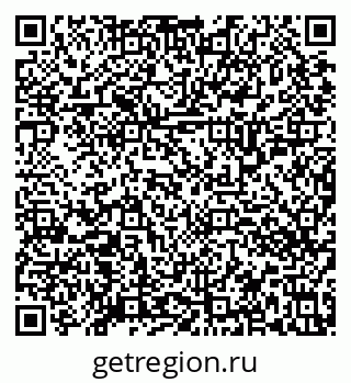 79634353293