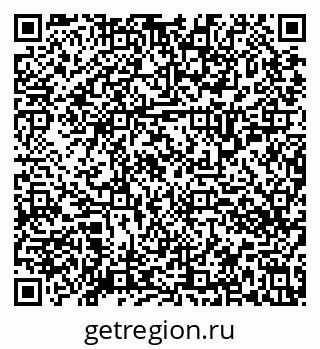 79634353295