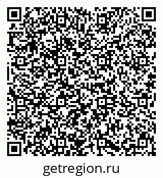 79634353296