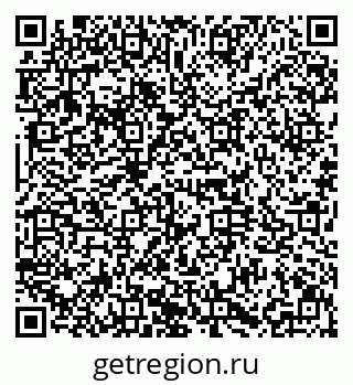 79634353297