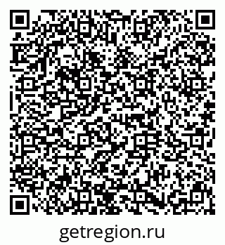 79634353298