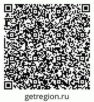 79634353299