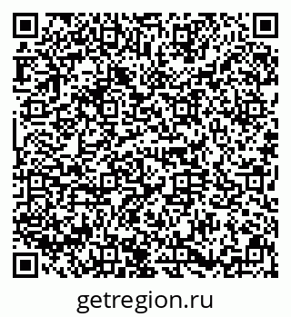 79634353301