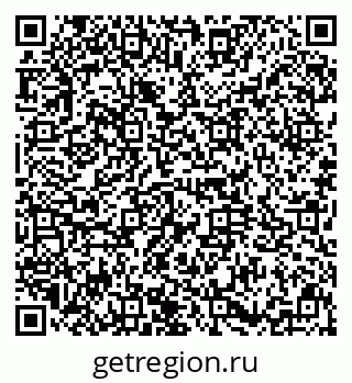 79634353302
