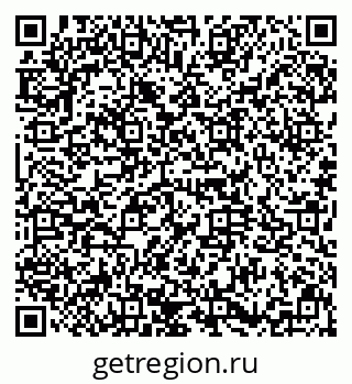 79634353303