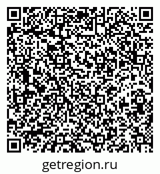 79634353307