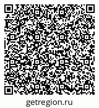 79634353308