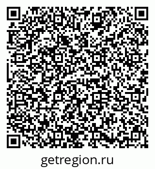 79634353309