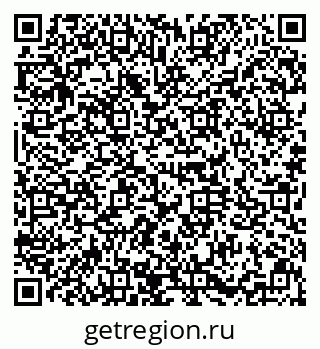 79634353311