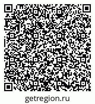 79634353312