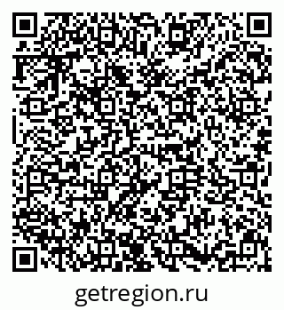 79634353313