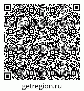 79634353315