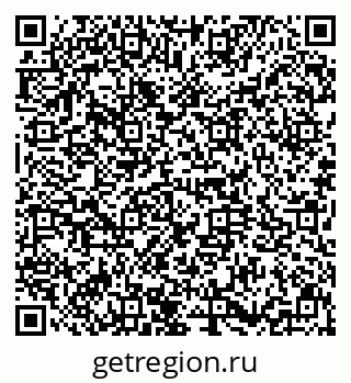 79634353316