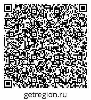 79634353317