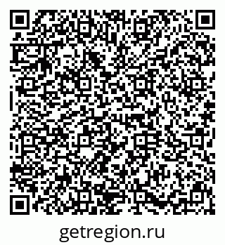 79634353318