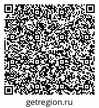 79634353319