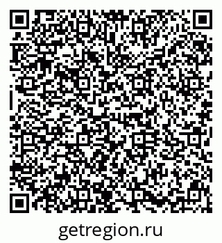 79634353320