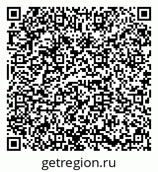 79634353321