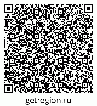 79634353322