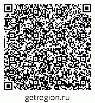 79634353323