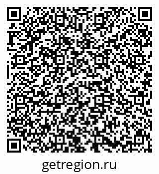 79634353324
