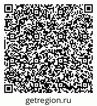 79634353325