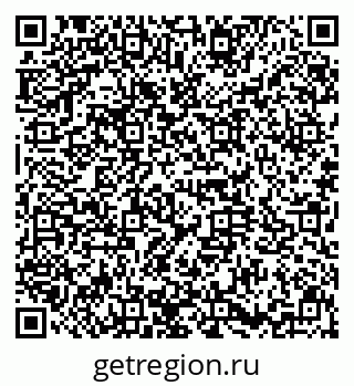 79634353326