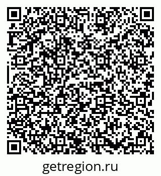 79634353331