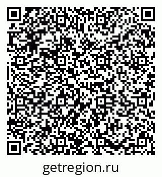 79634353332