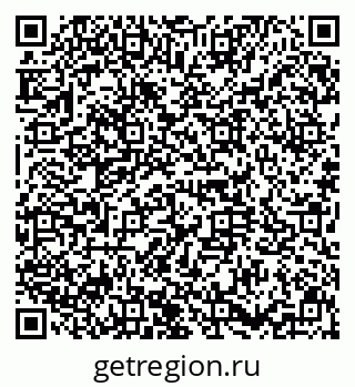 79634353336