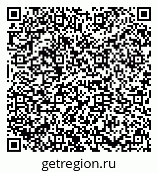 79634353338