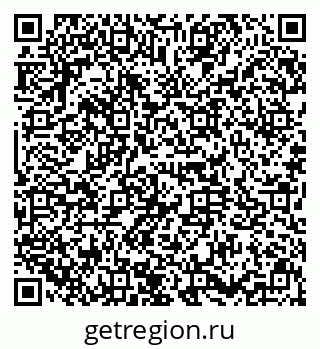 79634353339