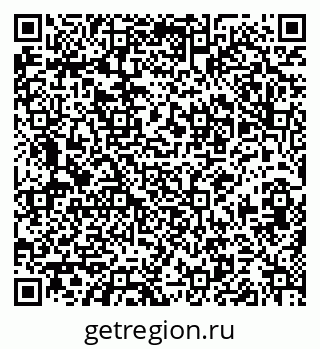 79634353340