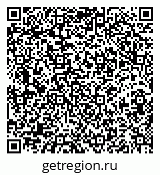 79634353341