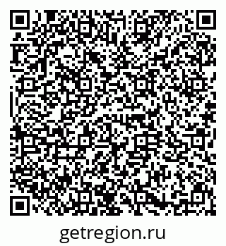 79634353344