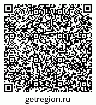 79634353345