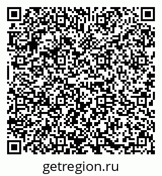 79634353349