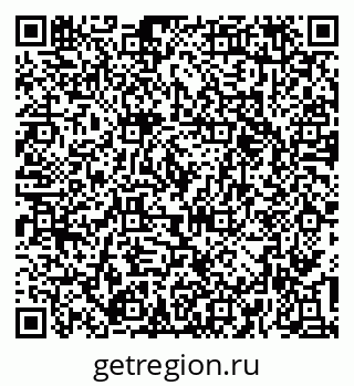 79634353350