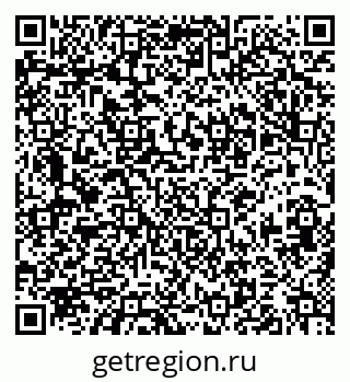 79634353352