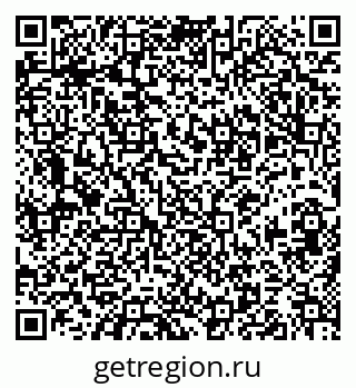 79634353353