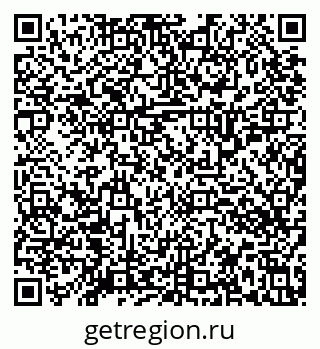 79634353357
