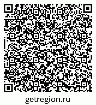 79634353358