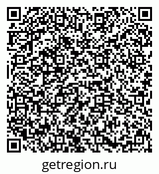79634353359