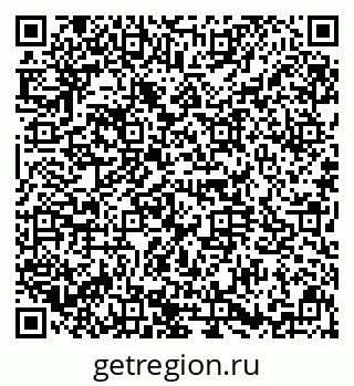 79634353360