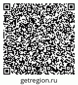 79634353361