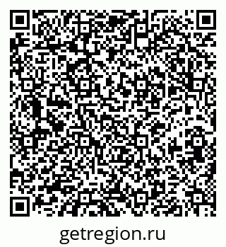 79634353362