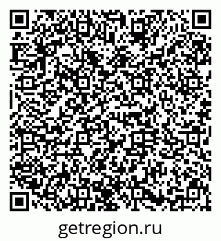 79634353363